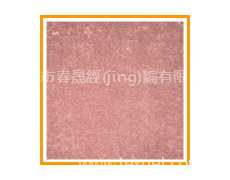 裝飾布 點(diǎn)擊查看大圖