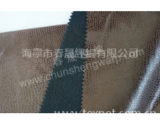 麂皮絨 點擊查看大圖