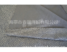 麂皮絨 點擊查看大圖