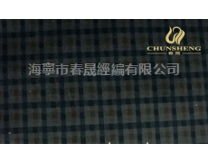 短毛絨 點擊查看大圖