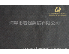 超柔短毛絨 點擊查看大圖