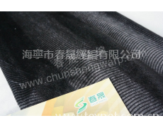 短毛絨印花  點擊查看大圖