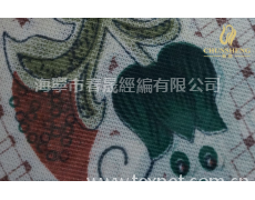 汽車裝飾布 點擊查看大圖