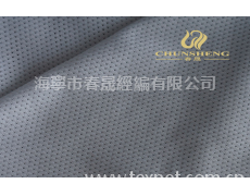 彈絲網布  點擊查看大圖