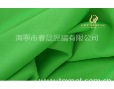 氨綸熒光布 點擊查看大圖
