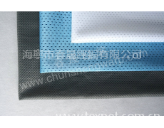 網眼布 點擊查看大圖