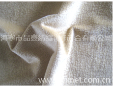 爛花超柔短毛絨（黃色） 點(diǎn)擊查看大圖
