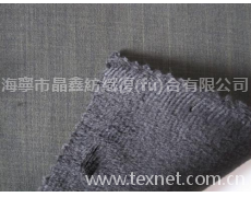 復(fù)合面料 點(diǎn)擊查看大圖