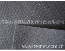 復(fù)合面料 點(diǎn)擊查看大圖