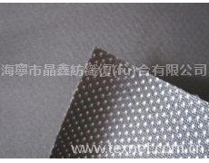 復(fù)合面料 點擊查看大圖