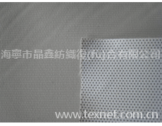 復(fù)合面料 點(diǎn)擊查看大圖