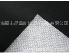 復(fù)合面料 點(diǎn)擊查看大圖