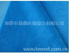 粘扣布 點擊查看大圖