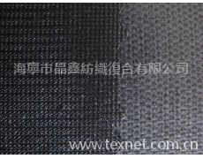 可特+網布 點擊查看大圖