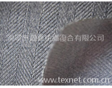 復合面料 點擊查看大圖