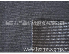 復合面料 點擊查看大圖