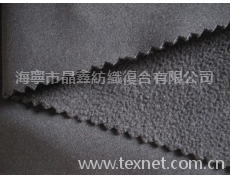 復合面料 點擊查看大圖
