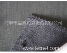 復合面料 點擊查看大圖