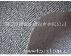 復合面料 點擊查看大圖
