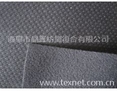 復合面料 點擊查看大圖