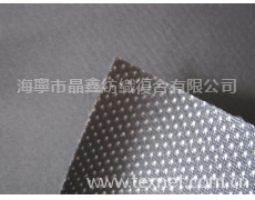 復合面料 點擊查看大圖