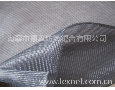 可特面料 點擊查看大圖