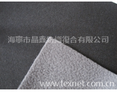 復合面料 點擊查看大圖