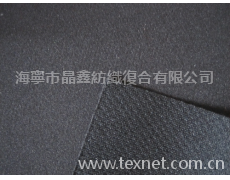 復合面料 點擊查看大圖