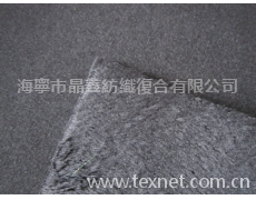 復合面料 點擊查看大圖