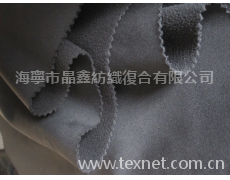 復合面料 點擊查看大圖