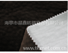 復合面料 點擊查看大圖