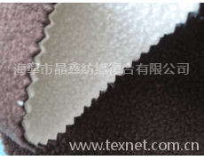復合面料 點擊查看大圖