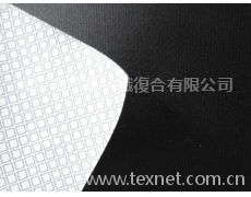 復合面料 點擊查看大圖