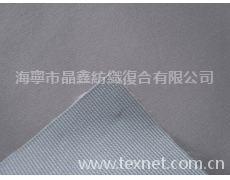 復合面料 點擊查看大圖