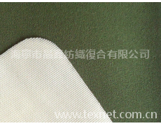 鞋材箱包面料 點擊查看大圖
