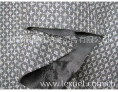 服裝手套面料  點擊查看大圖