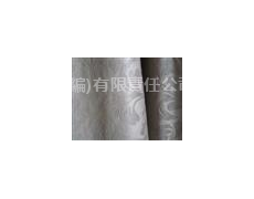 超柔壓花 點擊查看大圖