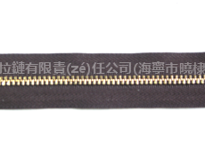 拉鏈 點(diǎn)擊查看大圖