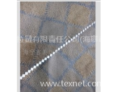 網眼布 點擊查看大圖