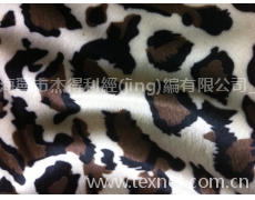 短毛絨印花 點(diǎn)擊查看大圖