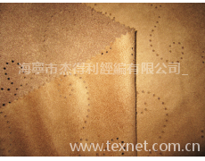 仿棉絨印花 點擊查看大圖