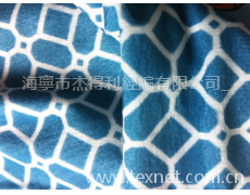 短毛絨印花 點擊查看大圖