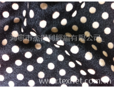 短毛絨印花 點擊查看大圖