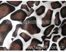復合底布 點擊查看大圖
