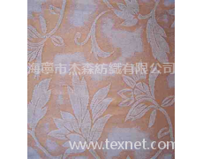 雪尼爾提花 點(diǎn)擊查看大圖