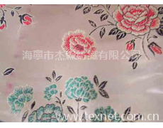 全滌提花 點擊查看大圖