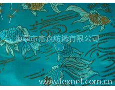 全滌提花 點擊查看大圖