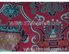 全滌提花 點擊查看大圖