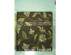 全滌提花 點擊查看大圖