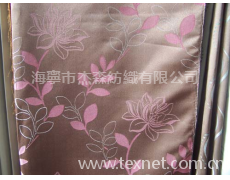 全滌提花 點擊查看大圖
